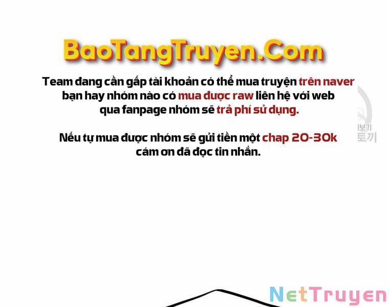 Đại Cao Thủ 25 trang 60