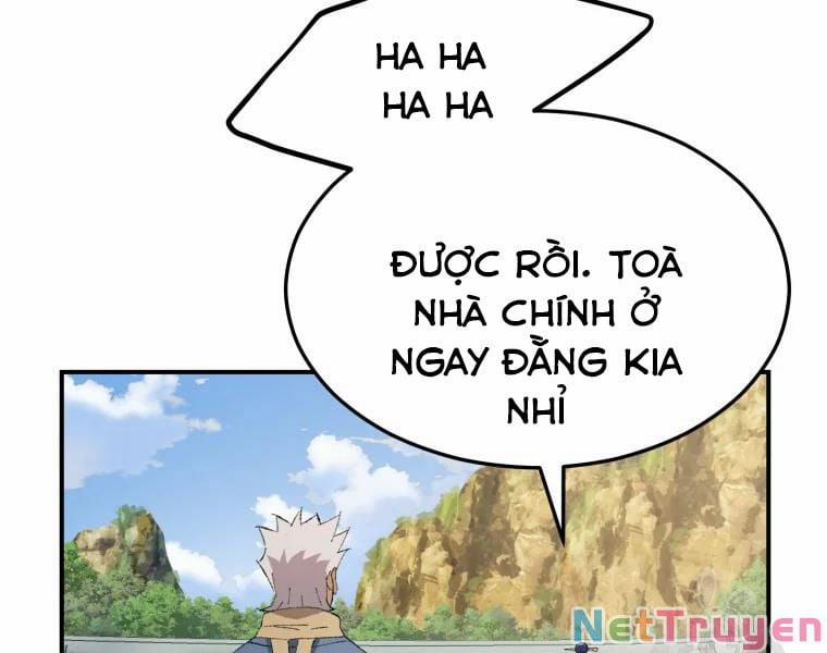 Đại Cao Thủ 25 trang 61