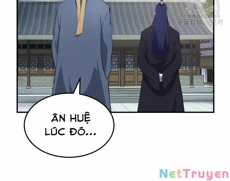 Đại Cao Thủ 25 trang 62