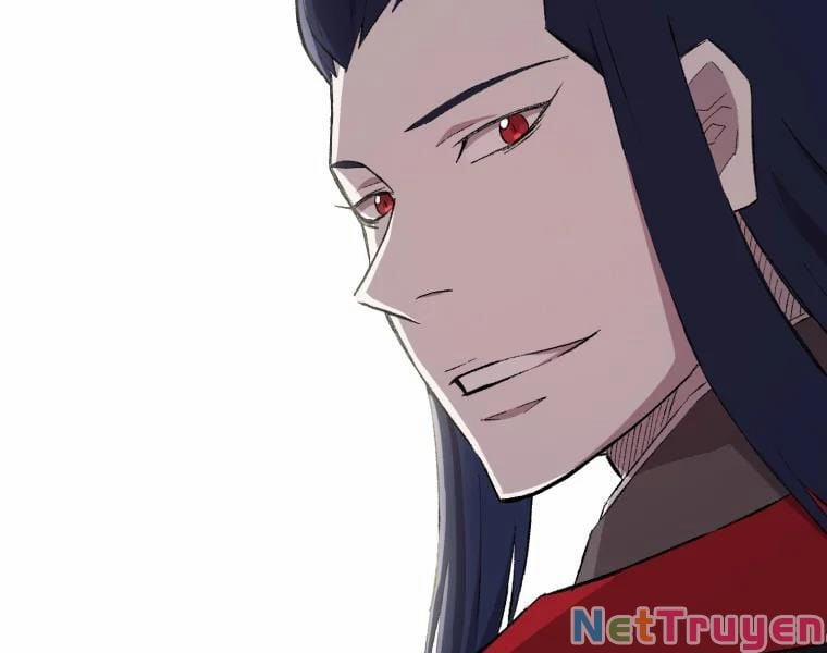 Đại Cao Thủ 25 trang 64