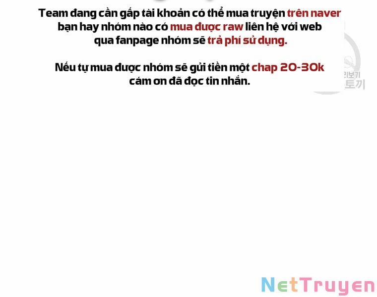 Đại Cao Thủ 25 trang 67