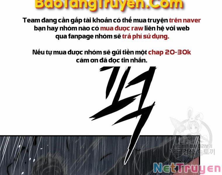 Đại Cao Thủ 25 trang 7