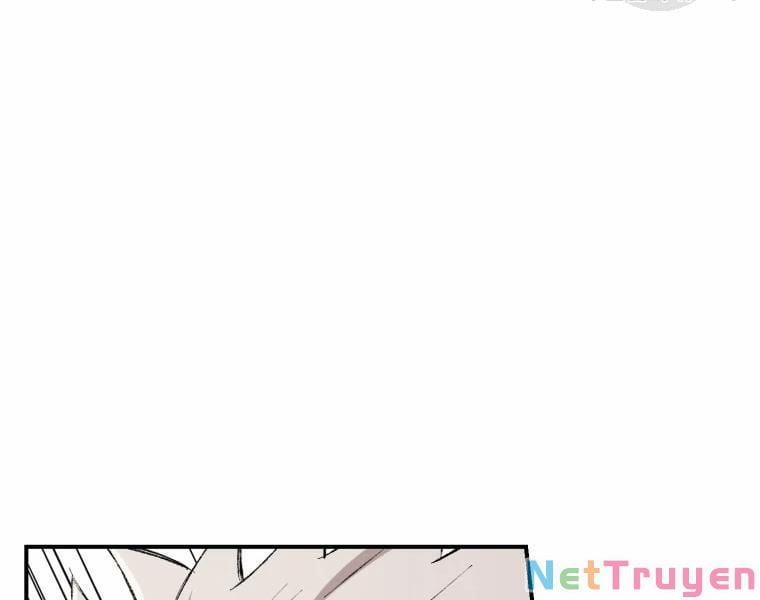 Đại Cao Thủ 25 trang 74
