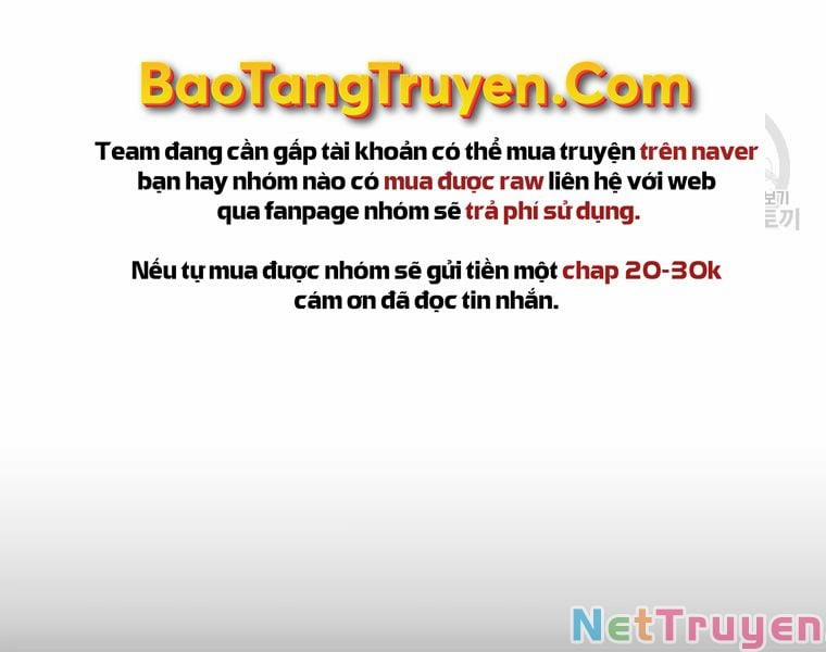 Đại Cao Thủ 25 trang 78