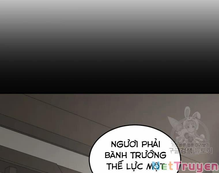 Đại Cao Thủ 25 trang 79