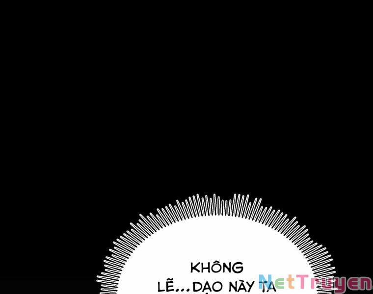 Đại Cao Thủ 25 trang 82