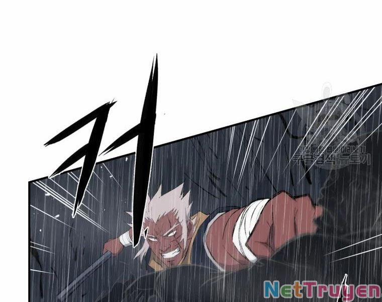 Đại Cao Thủ 25 trang 9