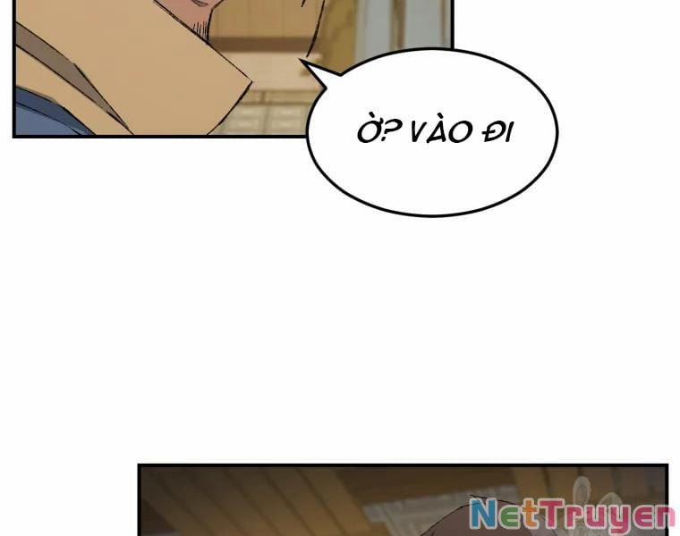 Đại Cao Thủ 25 trang 90