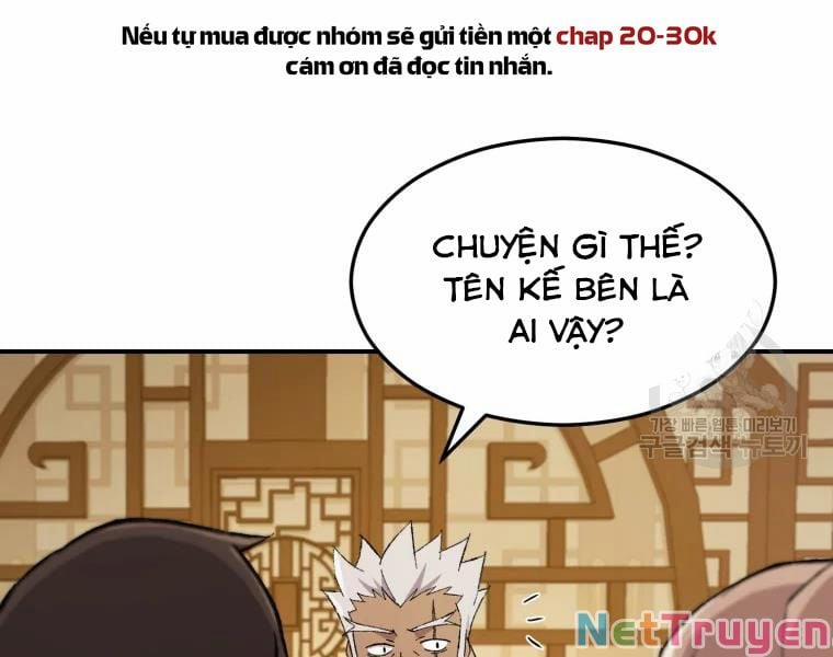 Đại Cao Thủ 25 trang 92