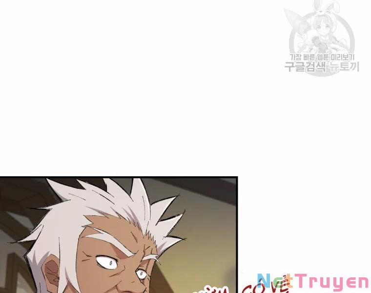 Đại Cao Thủ 25 trang 94