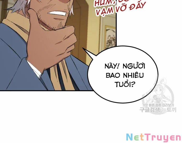 Đại Cao Thủ 25 trang 95