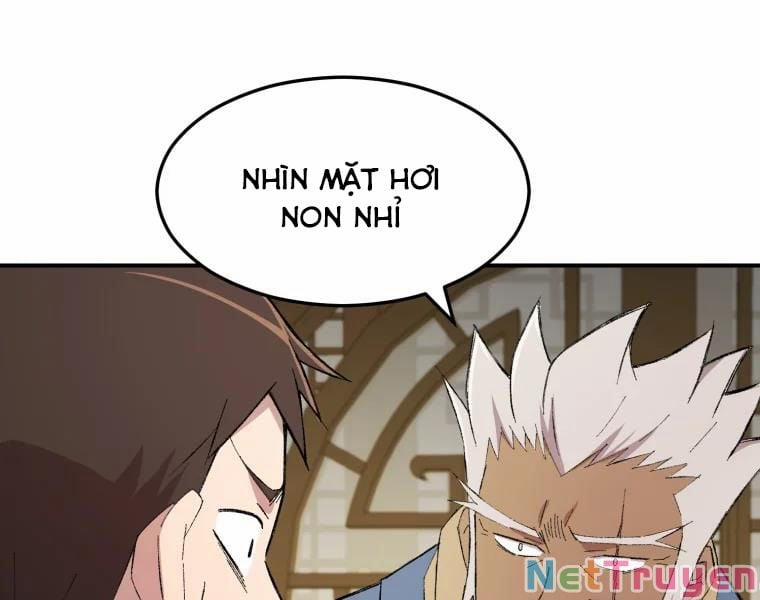 Đại Cao Thủ 25 trang 98