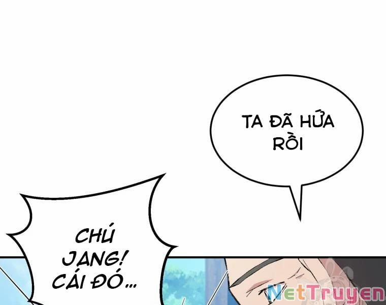 Đại Cao Thủ 26 trang 10