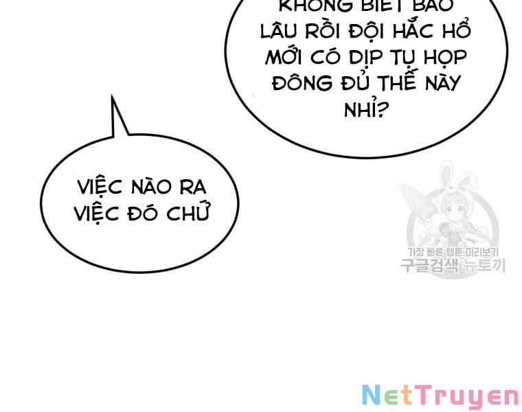 Đại Cao Thủ 26 trang 100