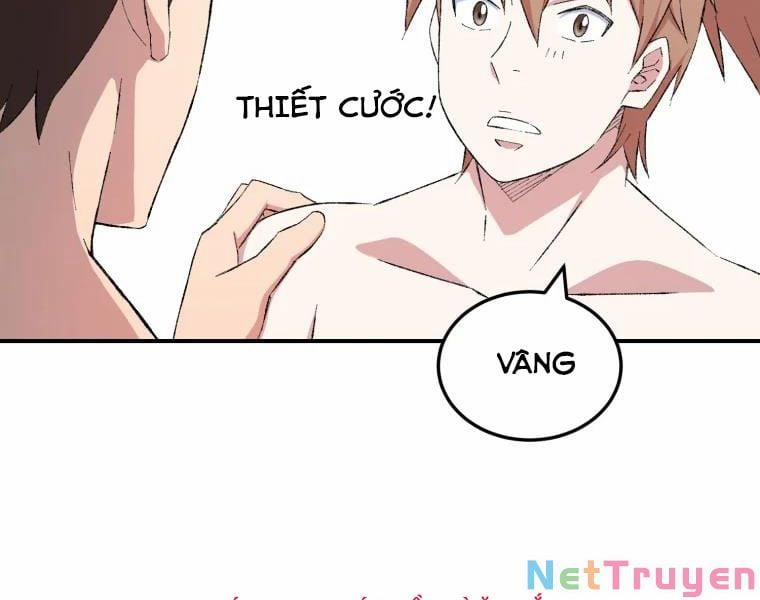 Đại Cao Thủ 26 trang 104