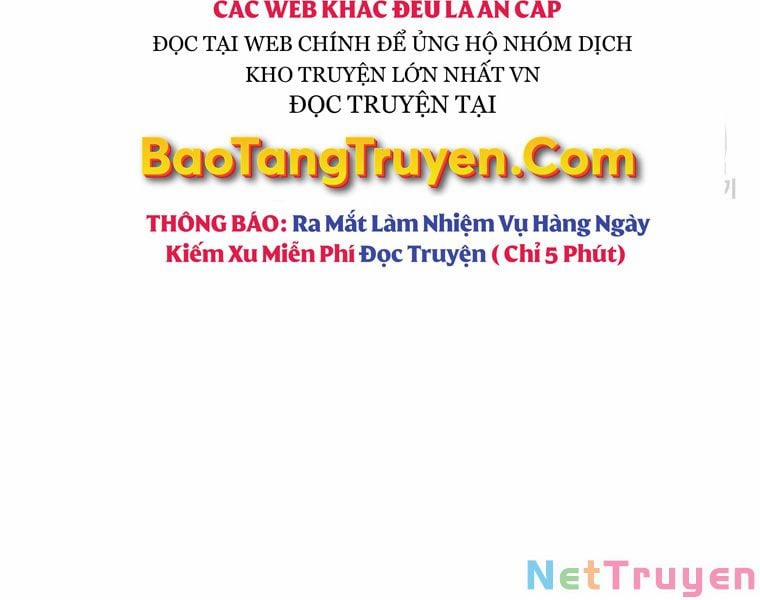 Đại Cao Thủ 26 trang 105