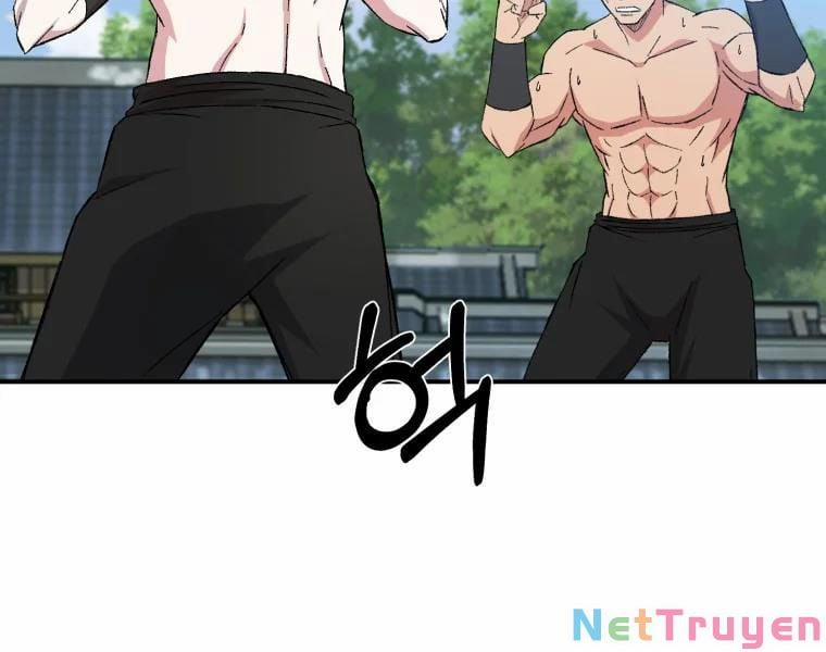 Đại Cao Thủ 26 trang 109