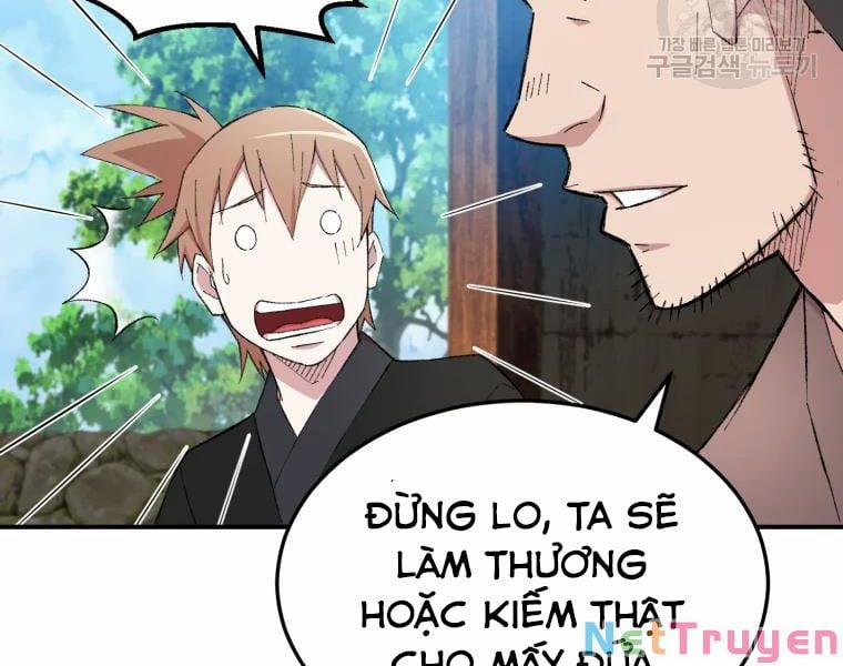 Đại Cao Thủ 26 trang 11