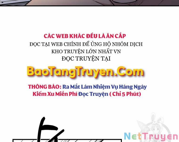 Đại Cao Thủ 26 trang 111