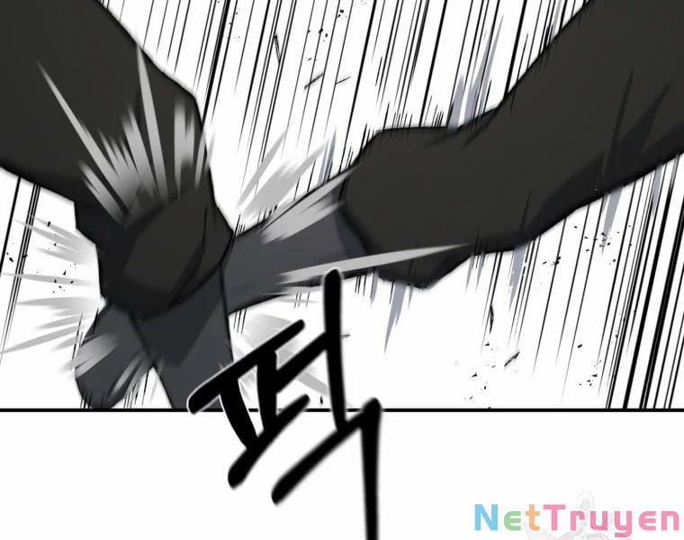 Đại Cao Thủ 26 trang 114