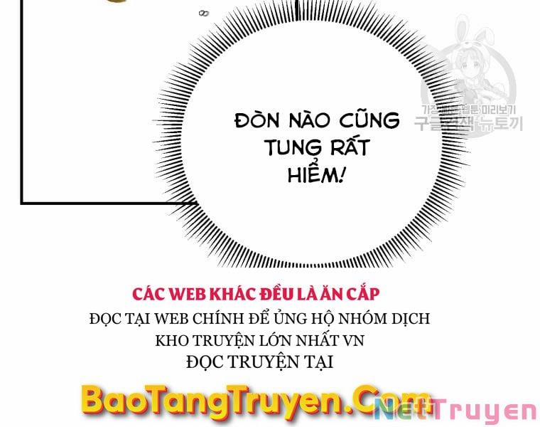 Đại Cao Thủ 26 trang 118