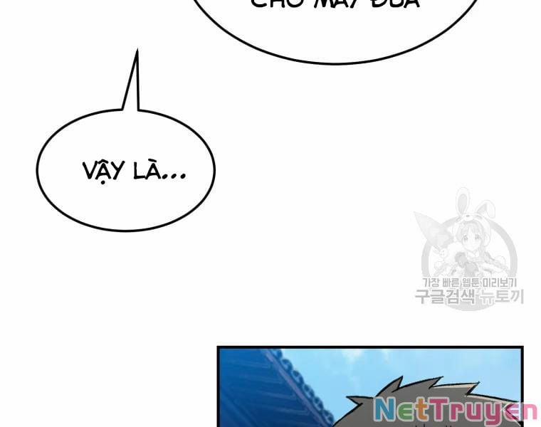 Đại Cao Thủ 26 trang 12