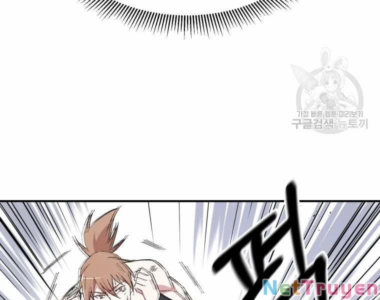 Đại Cao Thủ 26 trang 121