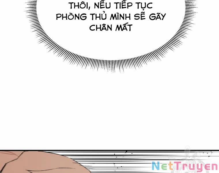 Đại Cao Thủ 26 trang 125