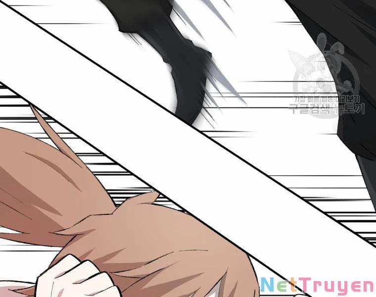 Đại Cao Thủ 26 trang 133