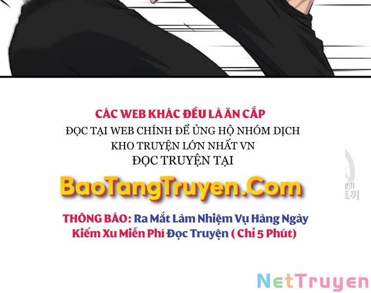 Đại Cao Thủ 26 trang 136