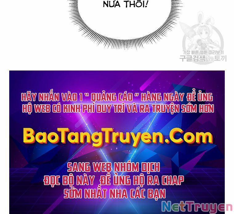 Đại Cao Thủ 26 trang 138