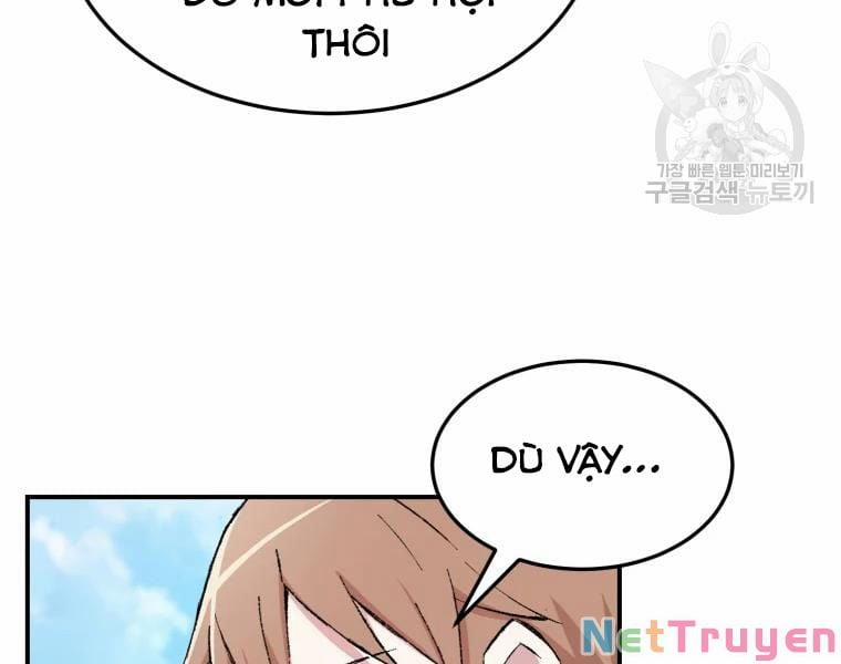 Đại Cao Thủ 26 trang 14