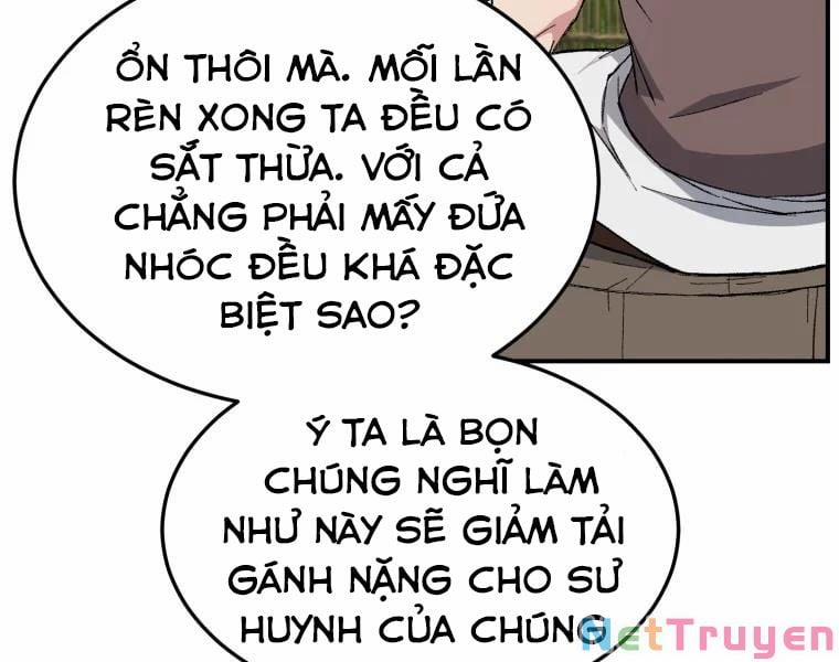 Đại Cao Thủ 26 trang 18