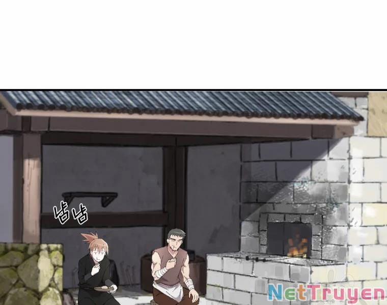 Đại Cao Thủ 26 trang 2