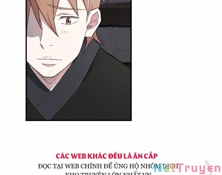 Đại Cao Thủ 26 trang 20