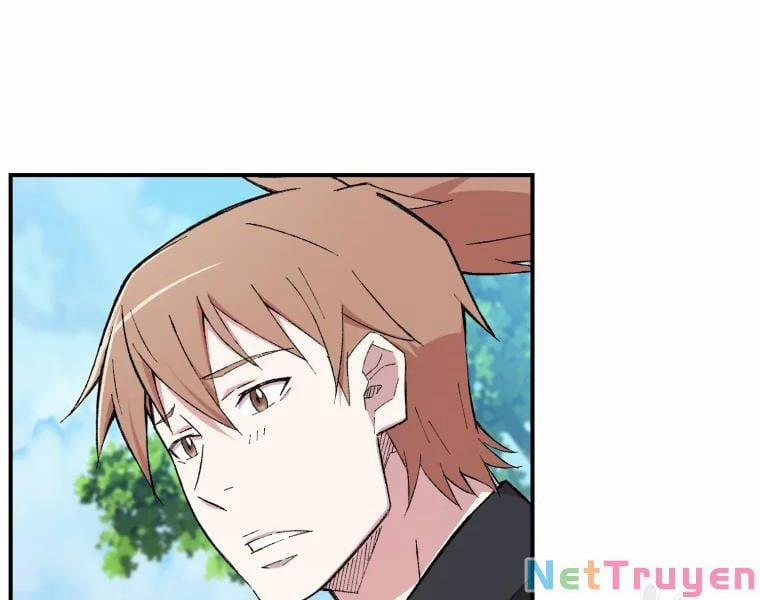 Đại Cao Thủ 26 trang 23
