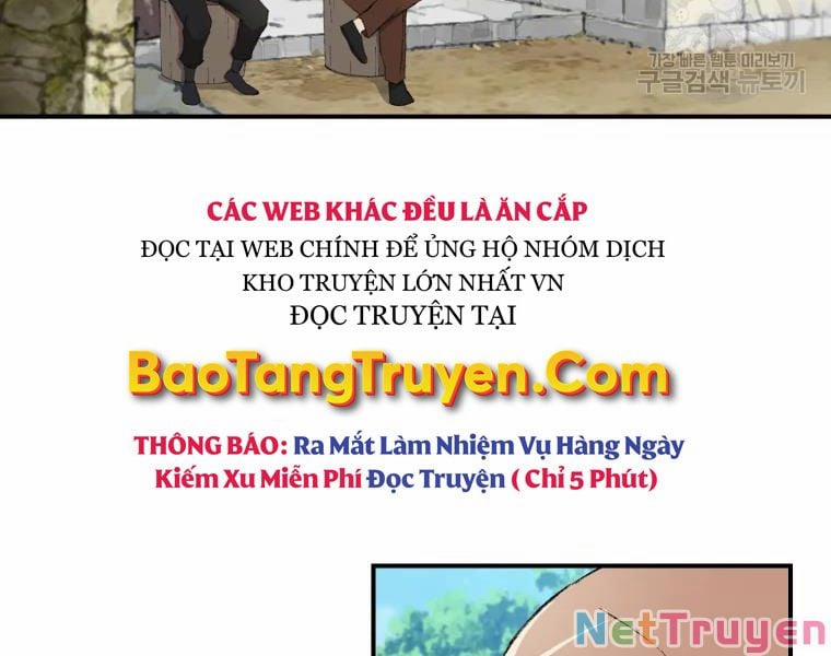 Đại Cao Thủ 26 trang 3