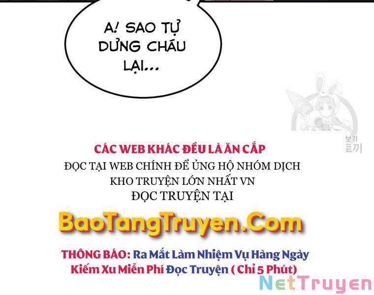 Đại Cao Thủ 26 trang 30