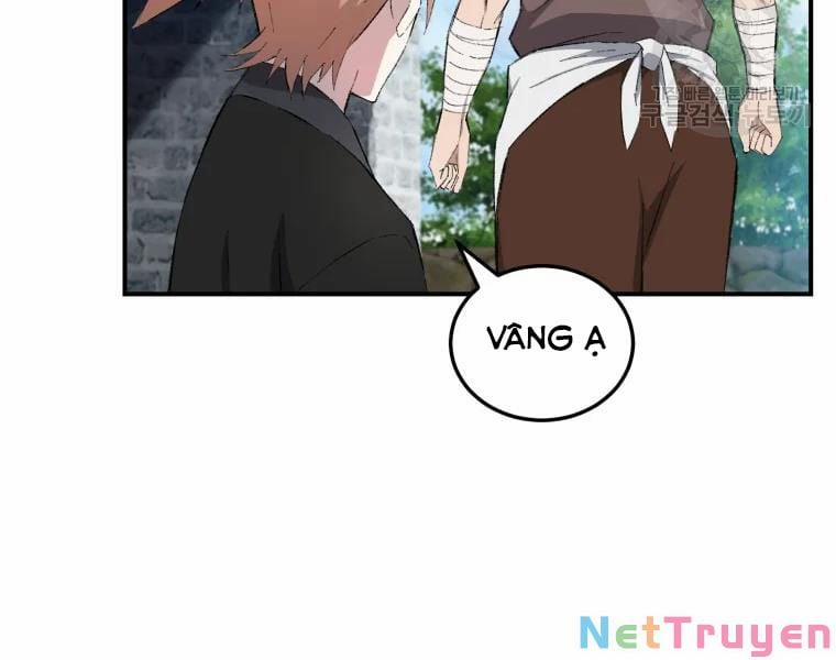 Đại Cao Thủ 26 trang 32