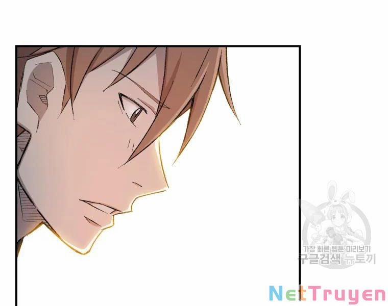 Đại Cao Thủ 26 trang 33