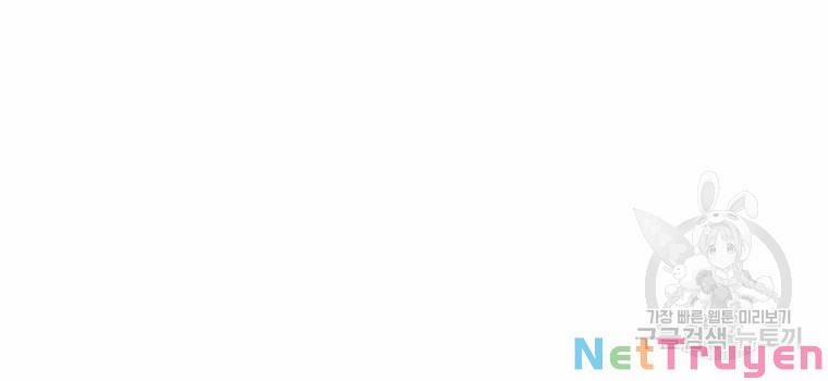 Đại Cao Thủ 26 trang 35