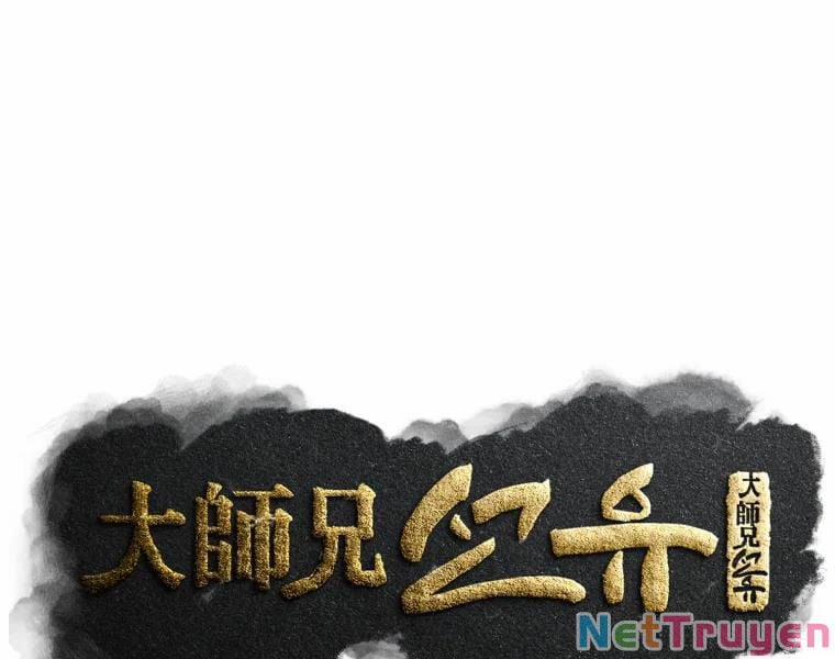 Đại Cao Thủ 26 trang 36