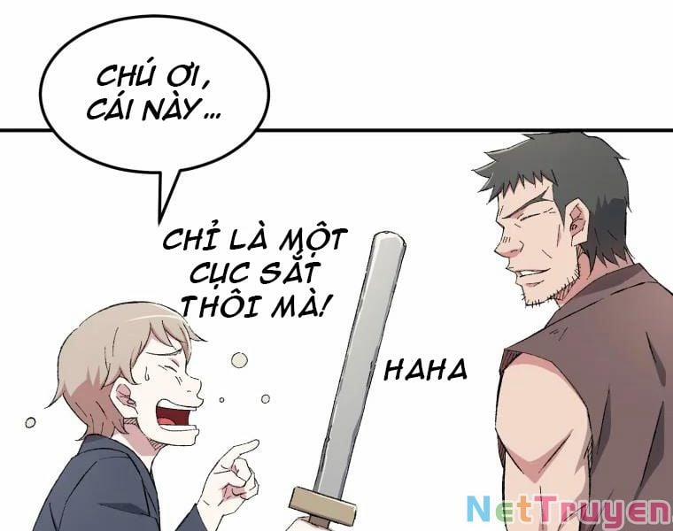 Đại Cao Thủ 26 trang 41