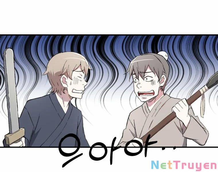 Đại Cao Thủ 26 trang 43