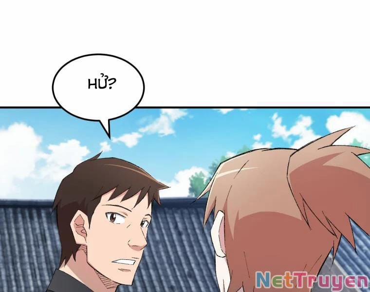 Đại Cao Thủ 26 trang 46