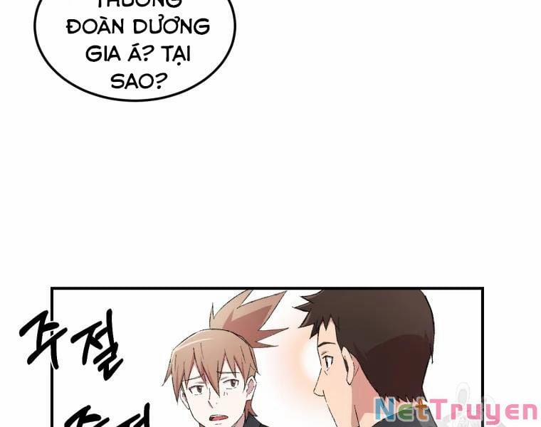 Đại Cao Thủ 26 trang 48