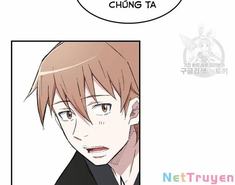 Đại Cao Thủ 26 trang 52