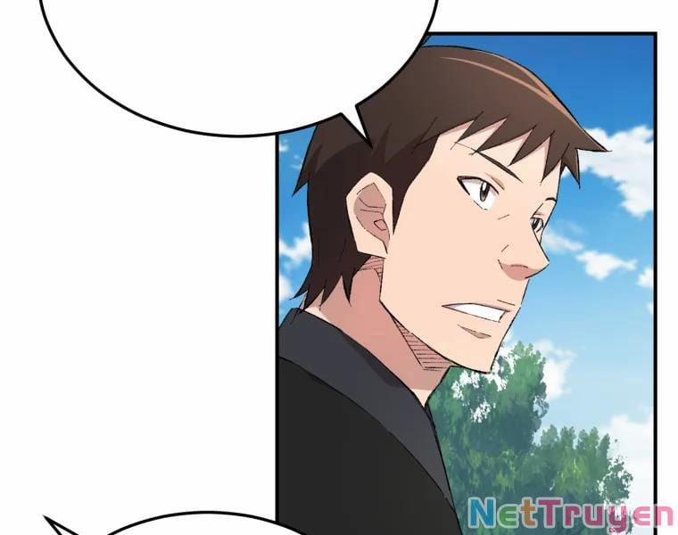 Đại Cao Thủ 26 trang 55