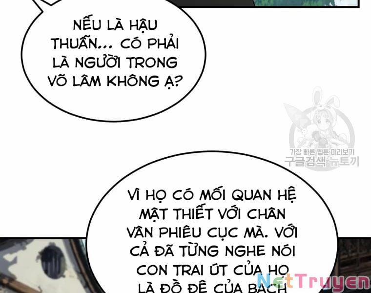 Đại Cao Thủ 26 trang 56