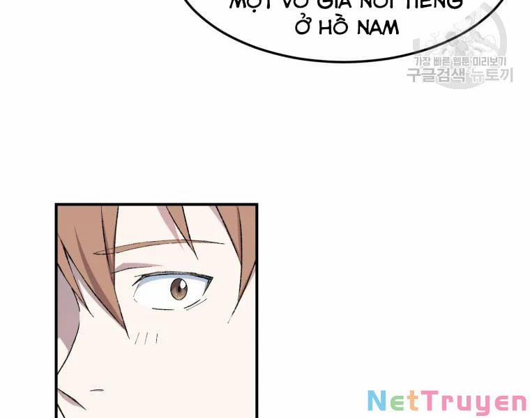 Đại Cao Thủ 26 trang 58